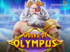 Ruby slots online casino90